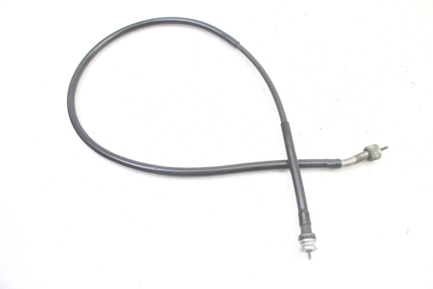 photo de CABLAGGIO CONTACHILOMETRI SUZUKI GS GSE 500 (2001 - 2003)