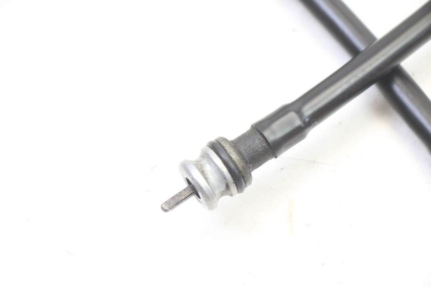photo de CABLAGGIO CONTACHILOMETRI SUZUKI GS GSE 500 (2001 - 2003)