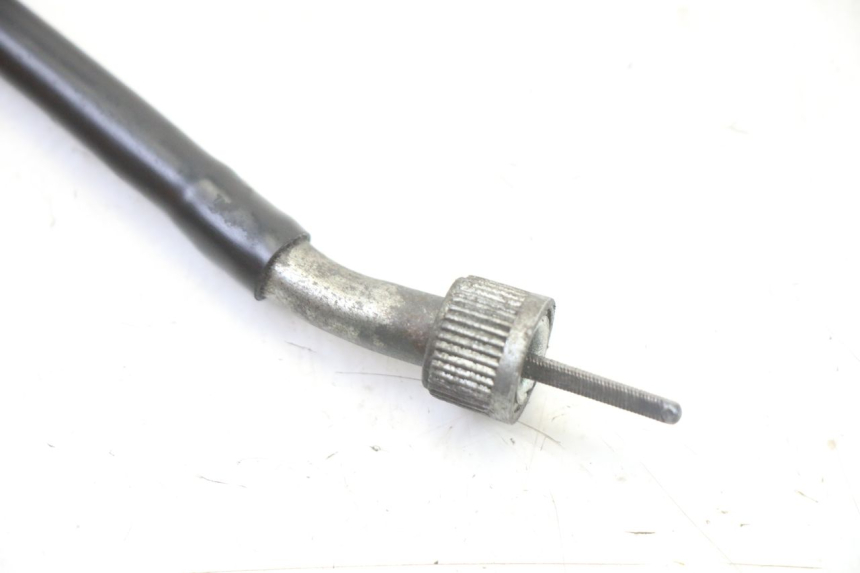 photo de CABLAGGIO CONTACHILOMETRI SUZUKI GS GSE 500 (2001 - 2003)