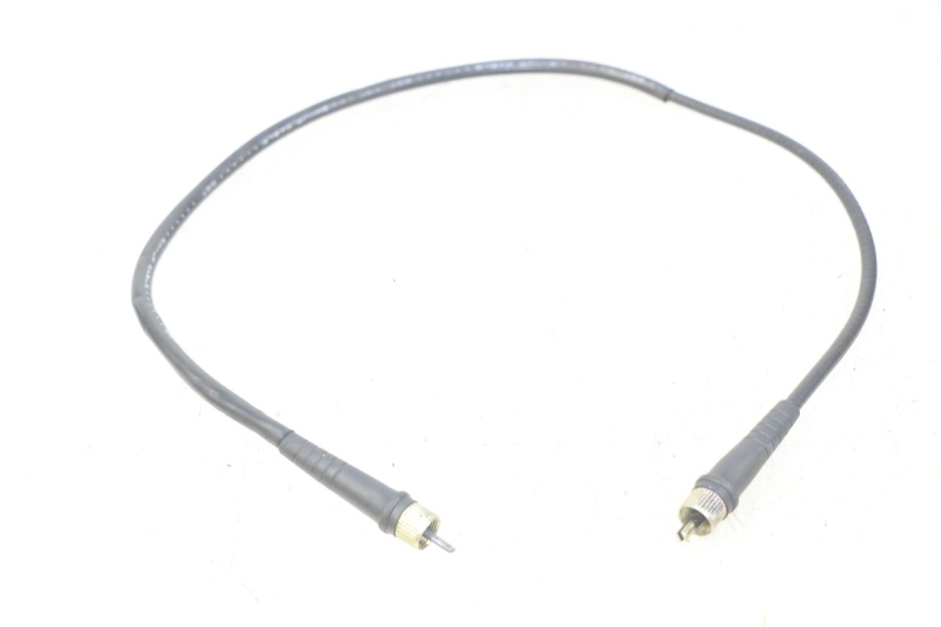 photo de CABLAGGIO CONTACHILOMETRI EUROCKA GTR 50 (2007 - 2017)