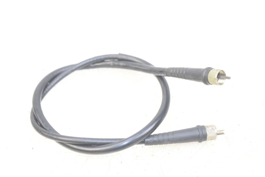 photo de CABLAGGIO CONTACHILOMETRI EUROCKA GTR 50 (2007 - 2017)
