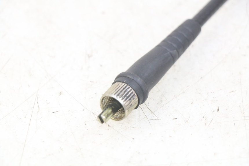 photo de CABLAGGIO CONTACHILOMETRI EUROCKA GTR 50 (2007 - 2017)