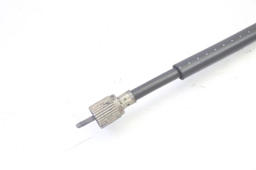 photo de CAVO CONTACHILOMETRI DAELIM HISTORY 125 (2001 - 2002)