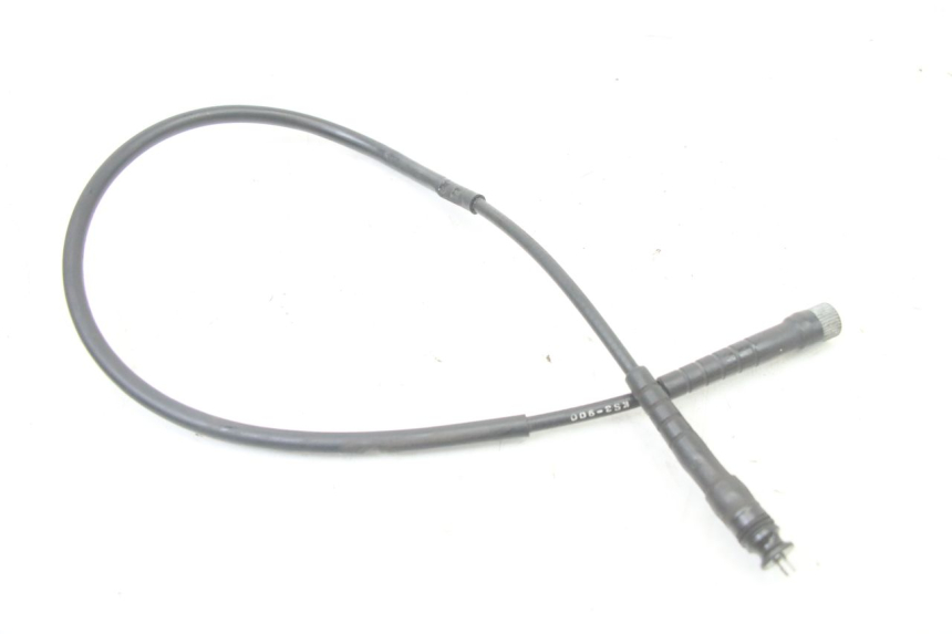 photo de CAVO CONTACHILOMETRI HONDA MTX TC02 125 (1987 - 1989)