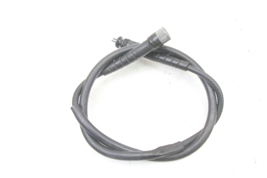 photo de CAVO CONTACHILOMETRI HONDA MTX TC02 125 (1987 - 1989)