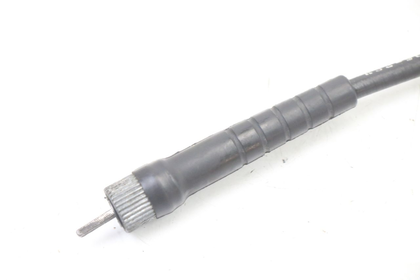 photo de CAVO CONTACHILOMETRI HONDA MTX TC02 125 (1987 - 1989)