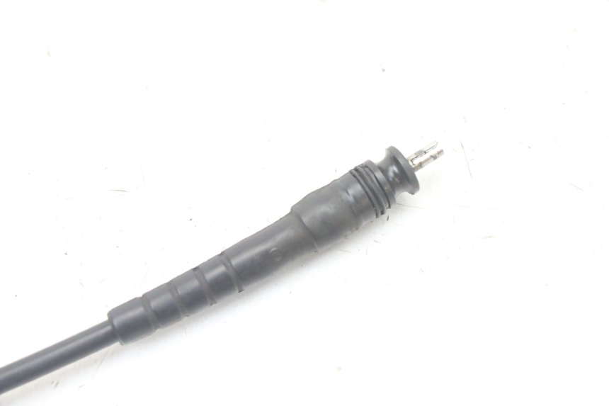 photo de CAVO CONTACHILOMETRI HONDA MTX TC02 125 (1987 - 1989)