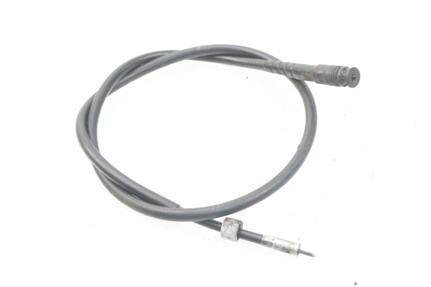 photo de CAVO CONTACHILOMETRI HONDA SCV LEAD 100 (2003 - 2007)