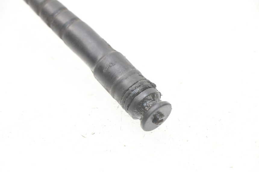 photo de CAVO CONTACHILOMETRI HONDA SCV LEAD 100 (2003 - 2007)