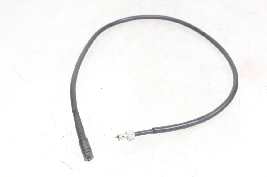 photo de CAVO CONTACHILOMETRI HONDA SCV LEAD 100 (2003 - 2007)