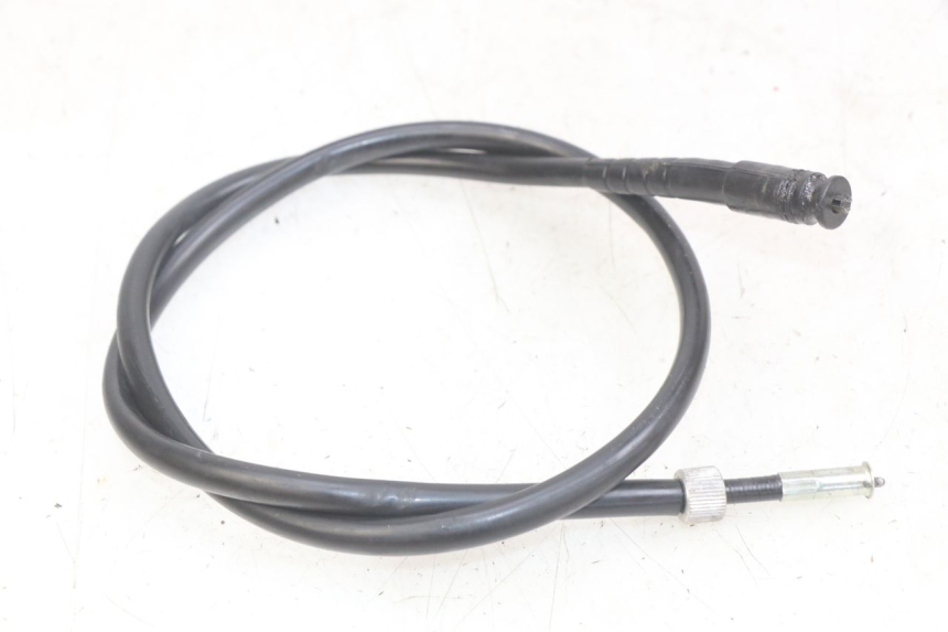 photo de CAVO CONTACHILOMETRI HONDA SCV LEAD 100 (2003 - 2007)