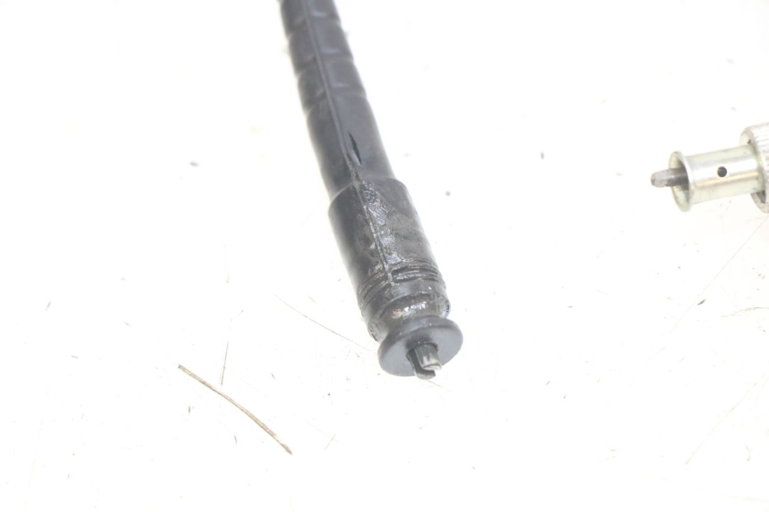 photo de CAVO CONTACHILOMETRI HONDA SCV LEAD 100 (2003 - 2007)