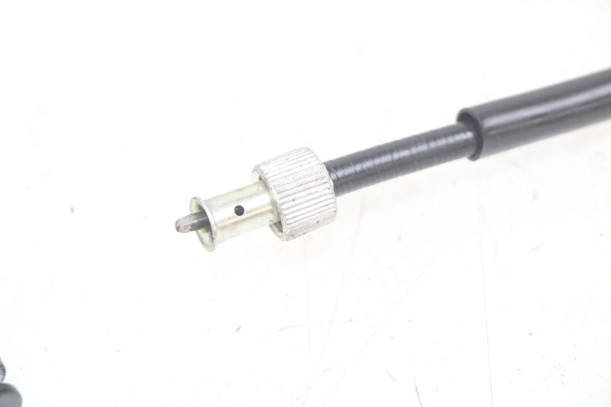 photo de CAVO CONTACHILOMETRI HONDA SCV LEAD 100 (2003 - 2007)