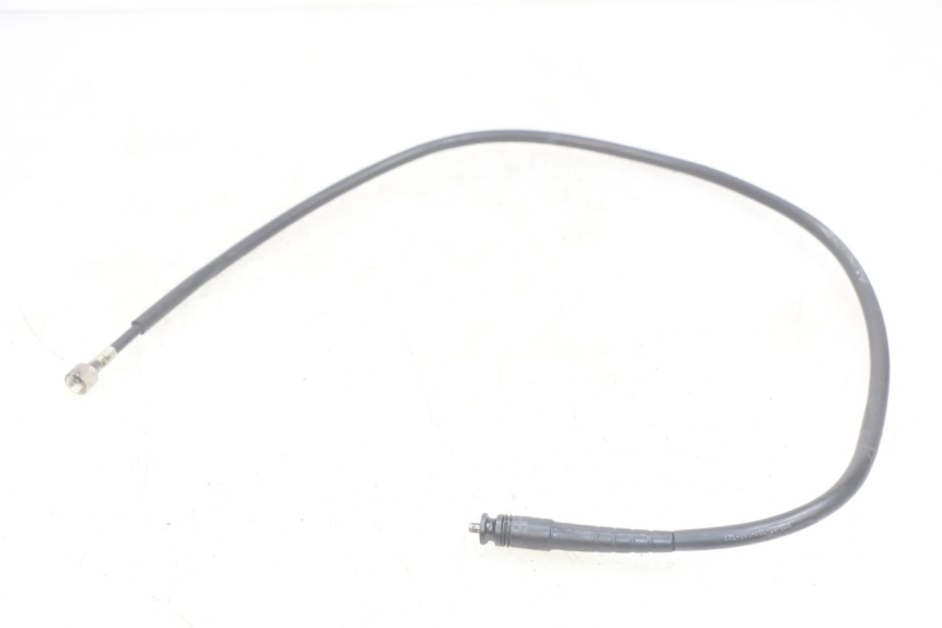 photo de CAVO CONTACHILOMETRI HONDA SCV LEAD 100 (2003 - 2007)