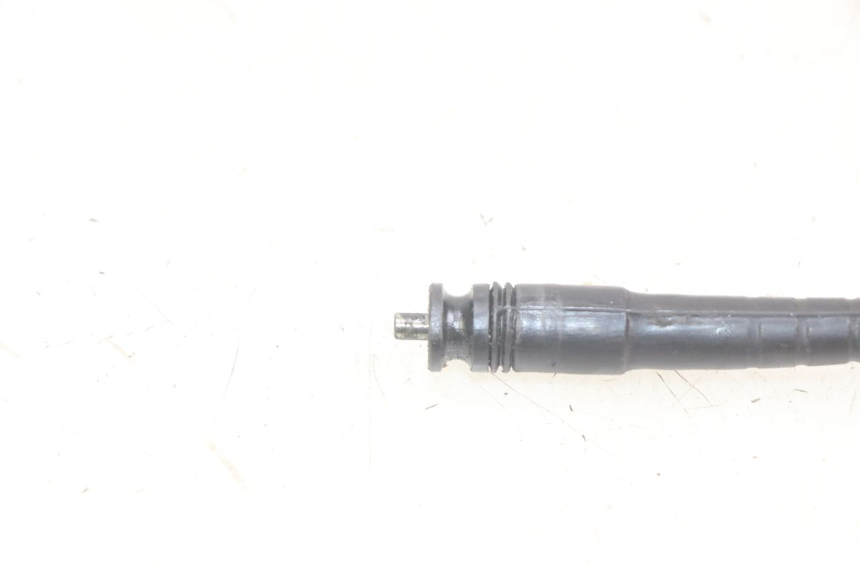 photo de CAVO CONTACHILOMETRI HONDA SCV LEAD 100 (2003 - 2007)