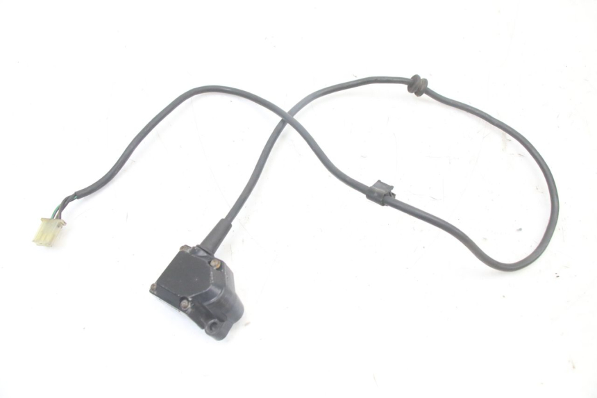 photo de CAVO CONTACHILOMETRI HONDA VT C2 SHADOW 750 (1997 - 2001)
