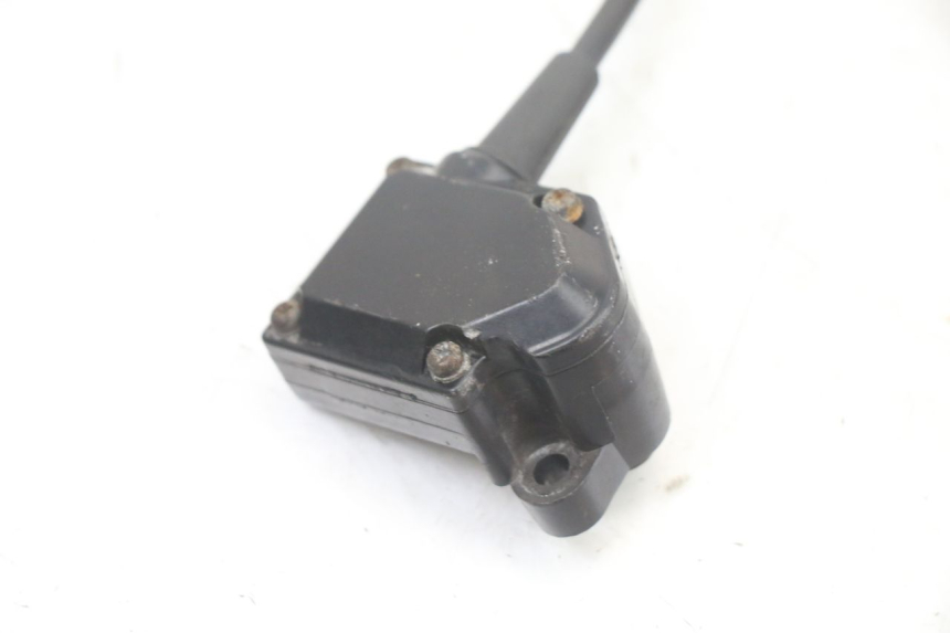 photo de CAVO CONTACHILOMETRI HONDA VT C2 SHADOW 750 (1997 - 2001)