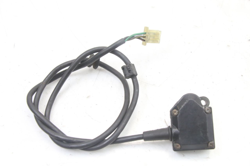 photo de CAVO CONTACHILOMETRI HONDA VT C2 SHADOW 750 (1997 - 2001)