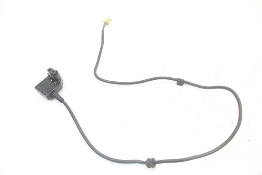 photo de CAVO CONTACHILOMETRI HONDA VT C2 SHADOW 750 (1997 - 2001)