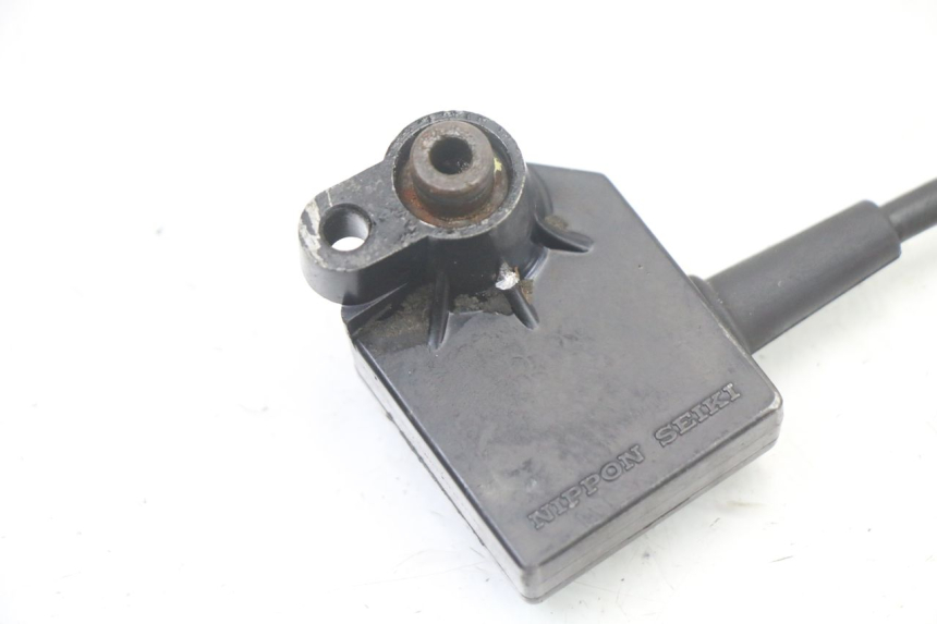 photo de CAVO CONTACHILOMETRI HONDA VT C2 SHADOW 750 (1997 - 2001)
