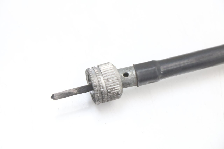photo de CAVO CONTACHILOMETRI HONDA WALLAROO DX 50 (1993 - 1996)