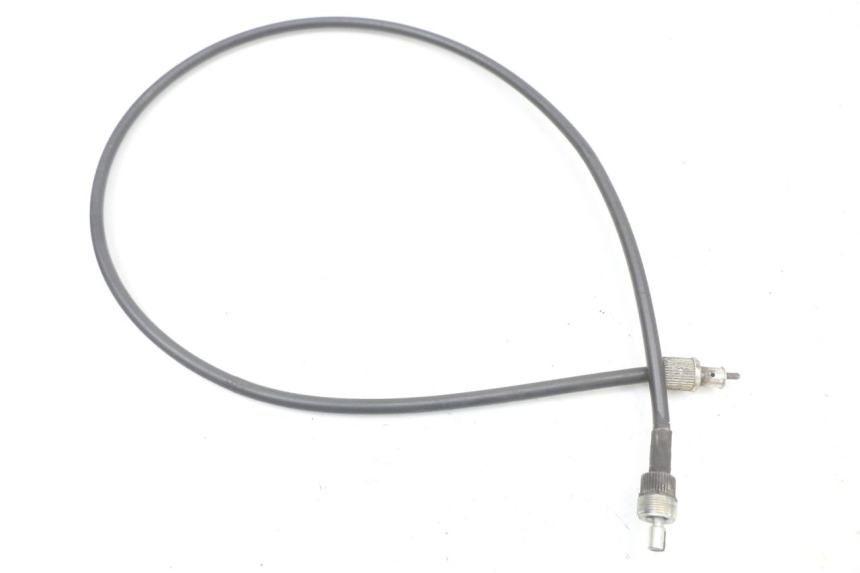 photo de Cavo contachilometri HYOSUNG GV AQUILA 125 (2000 - 2004)