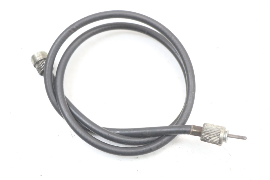 photo de Cavo contachilometri HYOSUNG GV AQUILA 125 (2000 - 2004)