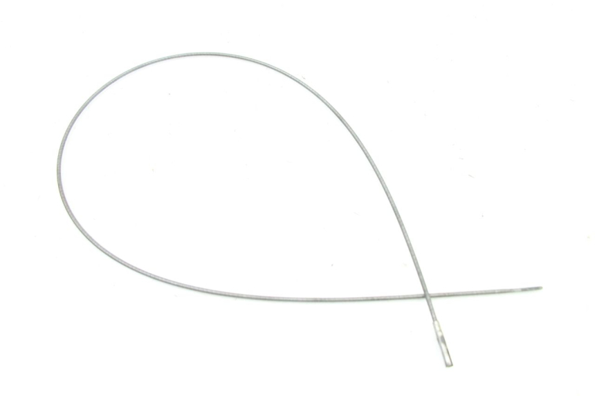 photo de CABLAGGIO CONTACHILOMETRI SYM JET 14 4T 50 (2018 - 2022)