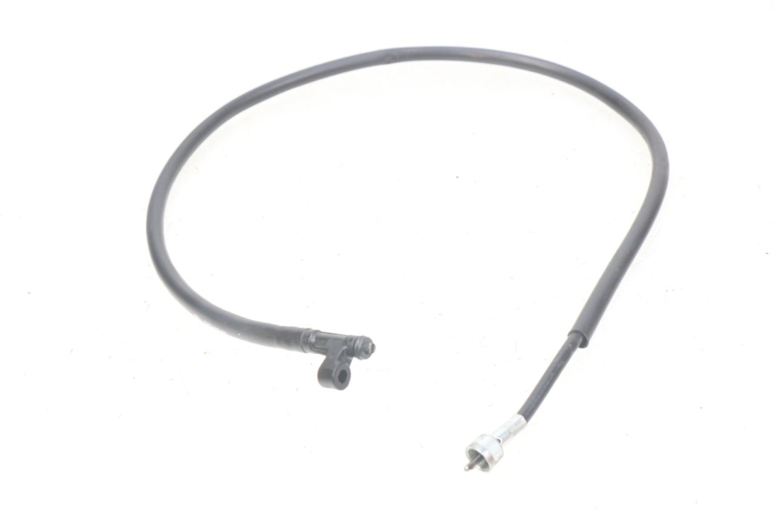 photo de CABLAGGIO CONTACHILOMETRI SYM JET EURO X 2T 50 (2003 - 2007)