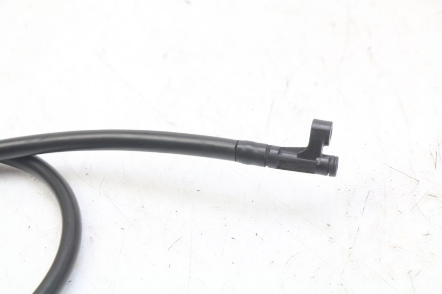 photo de CABLAGGIO CONTACHILOMETRI SYM JET EURO X 2T 50 (2003 - 2007)