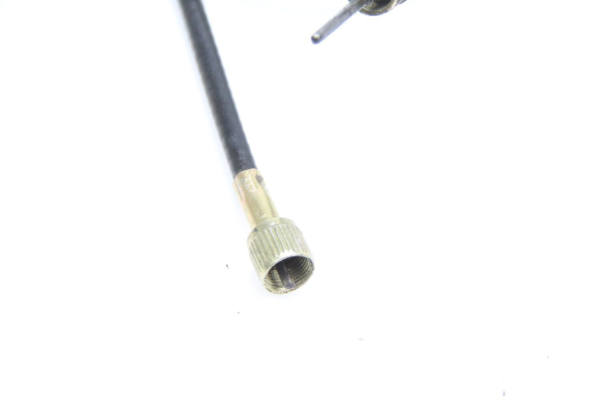 photo de CAVO CONTACHILOMETRI JM MOTORS SC 4T 50 (2018 - 2021)