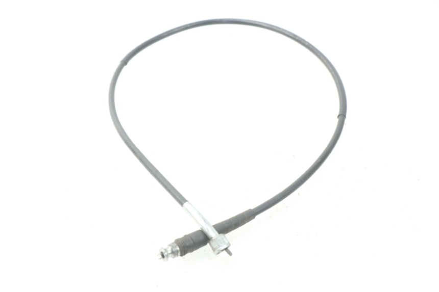 photo de Cavo contachilometri JMSTAR CJ12M 125 (2005 - 2007)