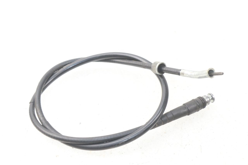 photo de Cavo contachilometri JMSTAR CJ12M 125 (2005 - 2007)