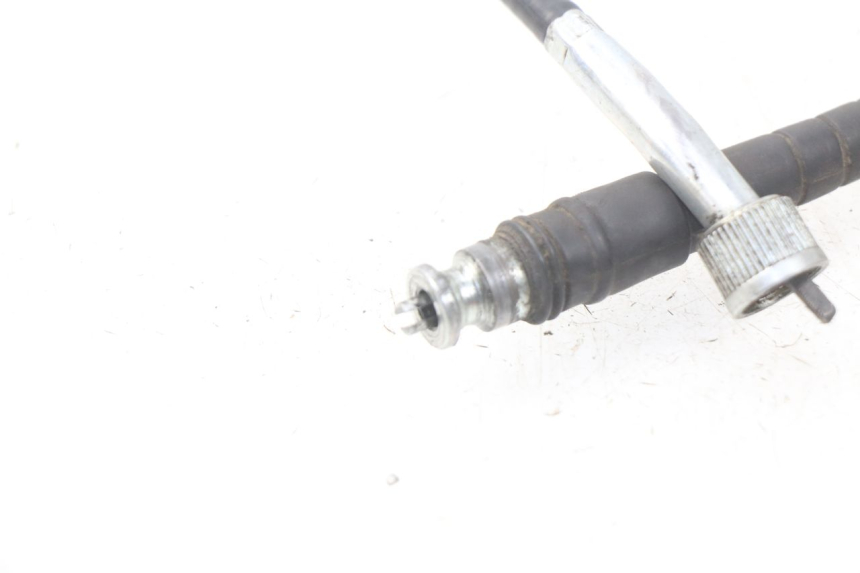 photo de Cavo contachilometri JMSTAR CJ12M 125 (2005 - 2007)