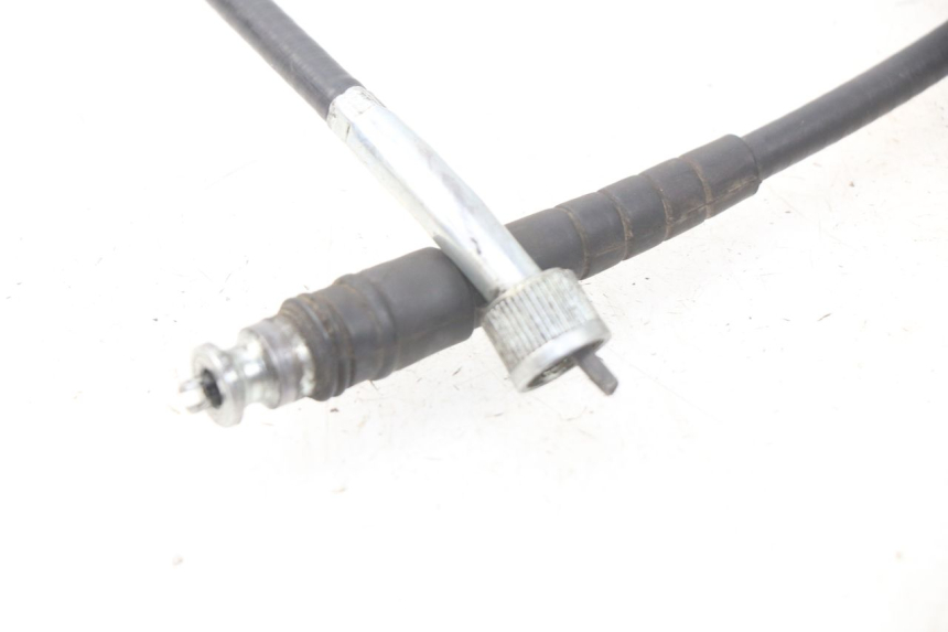 photo de Cavo contachilometri JMSTAR CJ12M 125 (2005 - 2007)