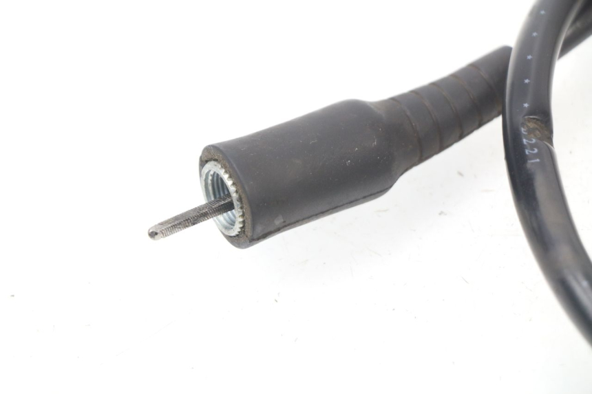 photo de CABLAGGIO CONTACHILOMETRI PEUGEOT KISBEE 2T 50 (2010 - 2017)