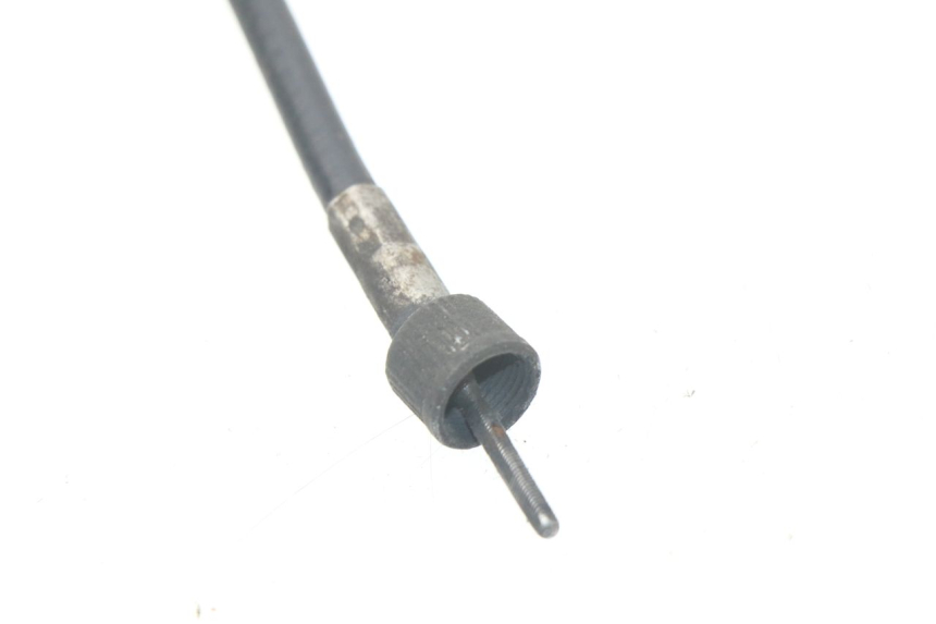 photo de CAVO CONTACHILOMETRI PEUGEOT KISBEE 2T 50 (2018 - 2022)