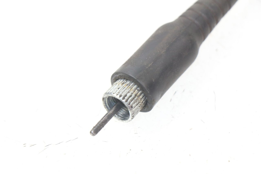 photo de CAVO CONTACHILOMETRI PEUGEOT KISBEE 2T 50 (2018 - 2022)