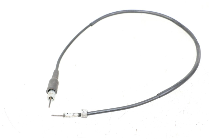 photo de CABLAGGIO CONTACHILOMETRI PEUGEOT KISBEE 2T 50 (2010 - 2017)