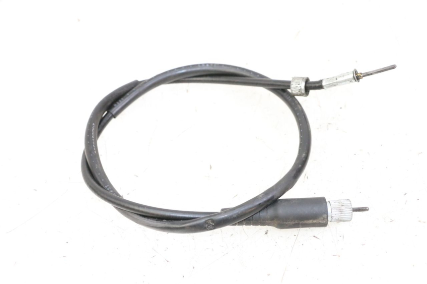 photo de CABLAGGIO CONTACHILOMETRI PEUGEOT KISBEE 2T 50 (2010 - 2017)