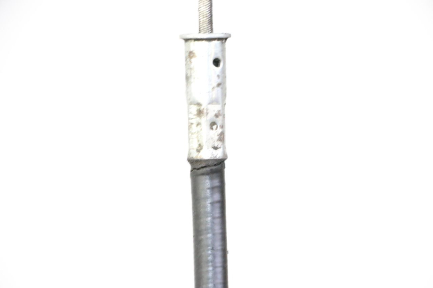 photo de CABLAGGIO CONTACHILOMETRI PEUGEOT KISBEE 2T 50 (2010 - 2017)