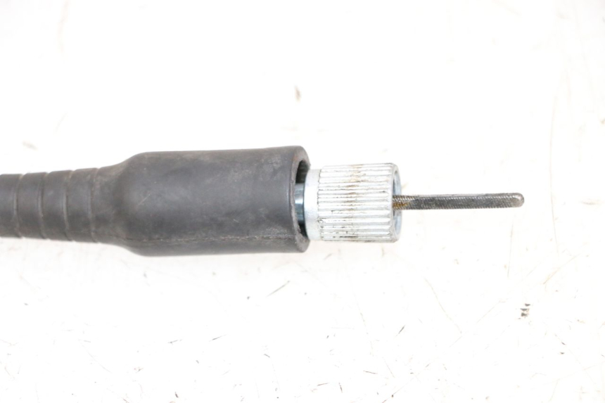 photo de CABLAGGIO CONTACHILOMETRI PEUGEOT KISBEE 2T 50 (2010 - 2017)