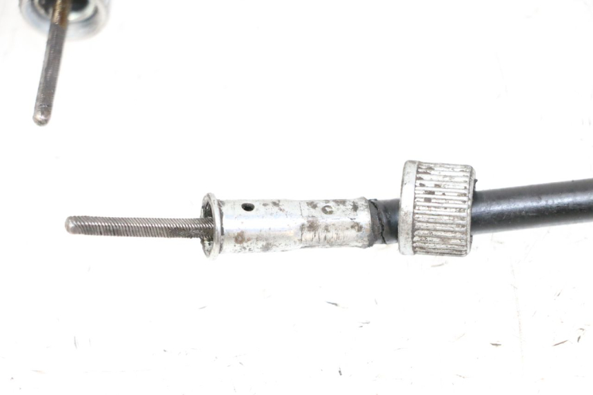 photo de CABLAGGIO CONTACHILOMETRI PEUGEOT KISBEE 2T 50 (2010 - 2017)