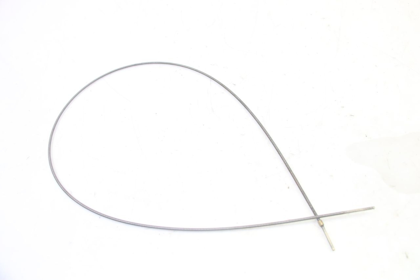 photo de CABLAGGIO CONTACHILOMETRI PEUGEOT KISBEE 2T 50 (2010 - 2017)