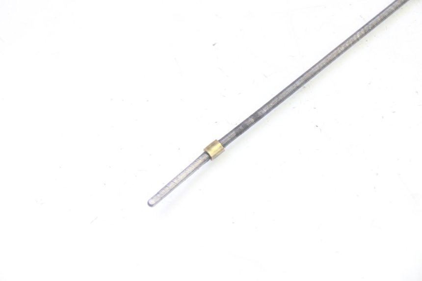 photo de CABLAGGIO CONTACHILOMETRI PEUGEOT KISBEE 2T 50 (2010 - 2017)