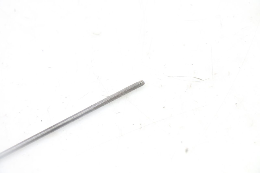 photo de CABLAGGIO CONTACHILOMETRI PEUGEOT KISBEE 2T 50 (2010 - 2017)