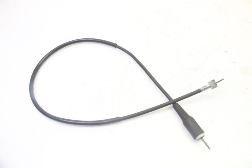 photo de CABLAGGIO CONTACHILOMETRI PEUGEOT KISBEE 2T 50 (2010 - 2017)