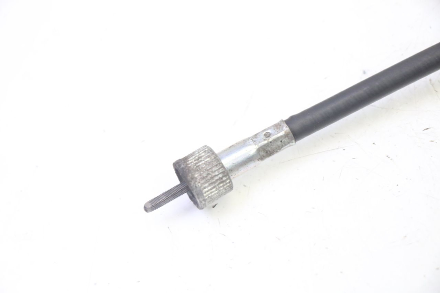 photo de CABLAGGIO CONTACHILOMETRI PEUGEOT KISBEE 2T 50 (2010 - 2017)