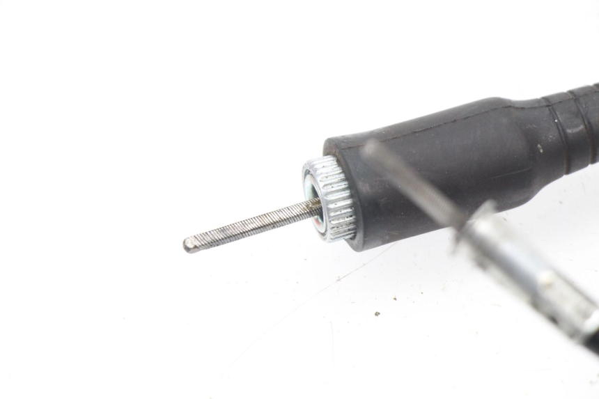 photo de CABLAGGIO CONTACHILOMETRI PEUGEOT KISBEE 4T 50 (2010 - 2017)