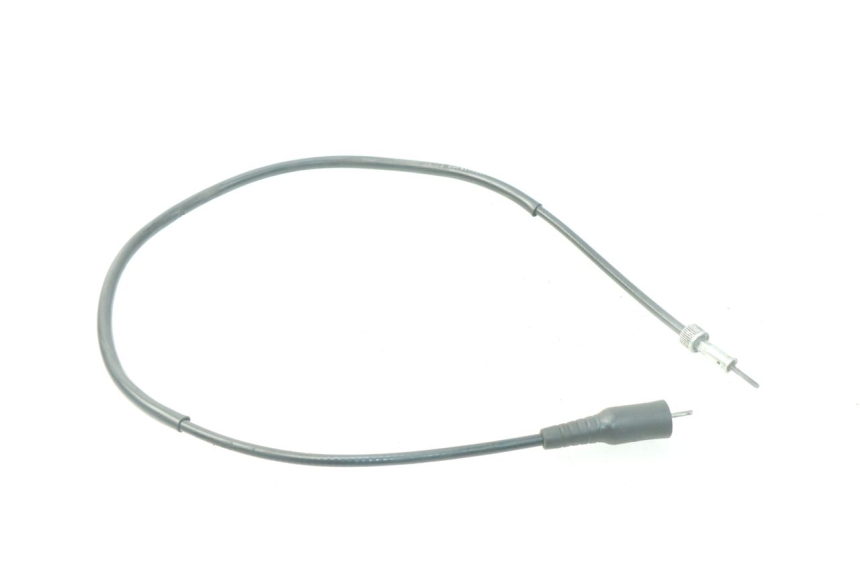 photo de CABLAGGIO CONTACHILOMETRI PEUGEOT KISBEE 4T 50 (2018 - 2022)